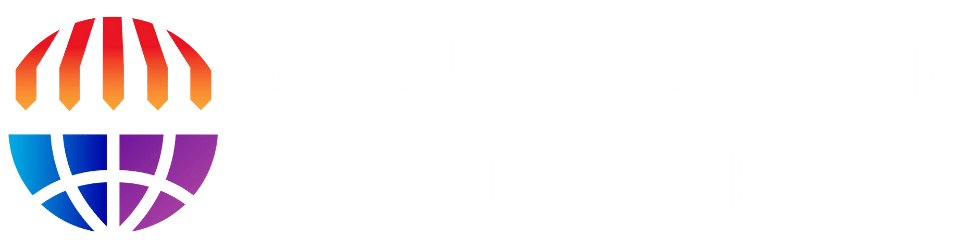 Advanced Marketing Solutions 