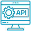 api (1) API Integration