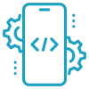 mobile-development App Development