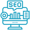 seo Search Engine Optimization